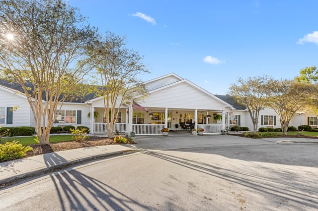 Home-Place-of-New-Bern-004