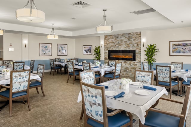 Home-Place-of-New-Bern-013