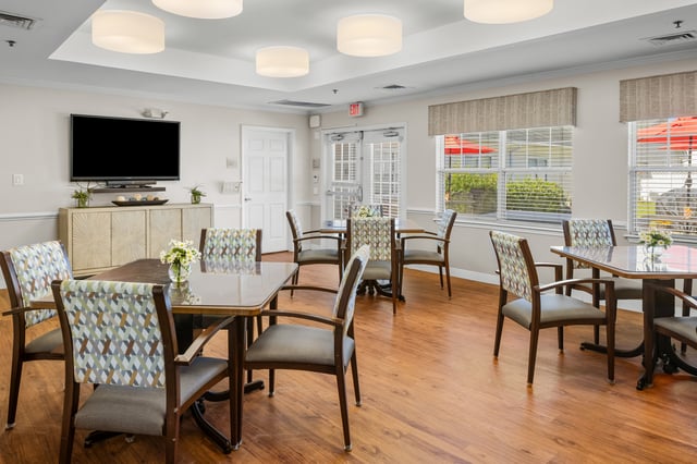 Home-Place-of-New-Bern-019