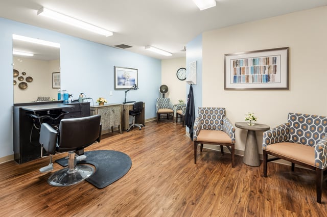 Home-Place-of-New-Bern-020