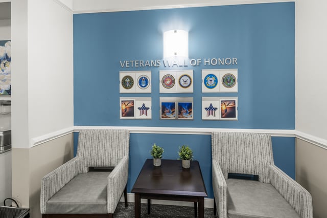 Home-Place-of-New-Bern-022