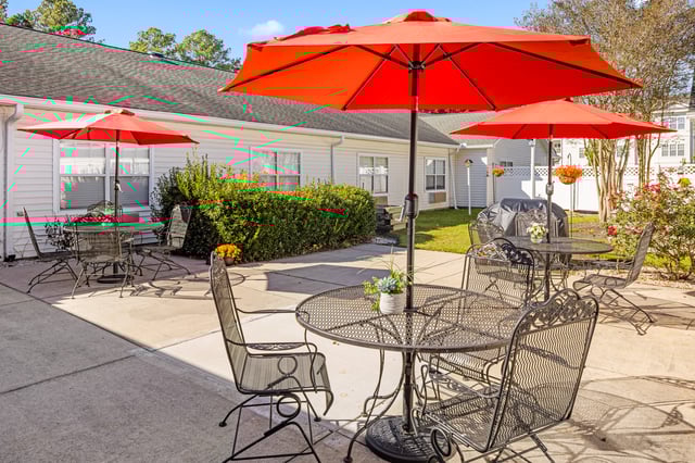 Home-Place-of-New-Bern-025