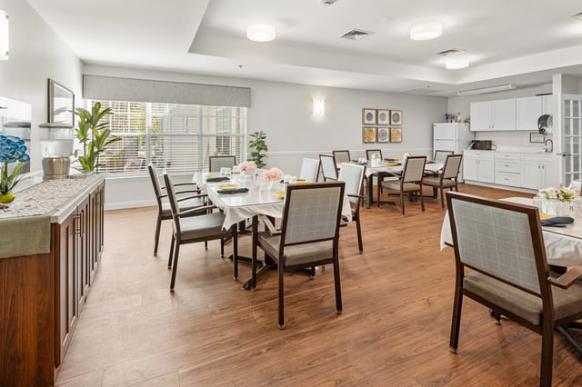 Home-Place-of-New-Bern-027