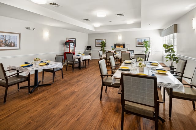 Home-Place-of-New-Bern-028