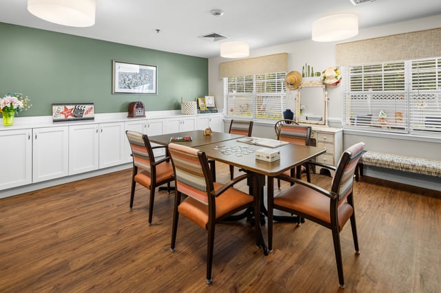 Home-Place-of-New-Bern-031