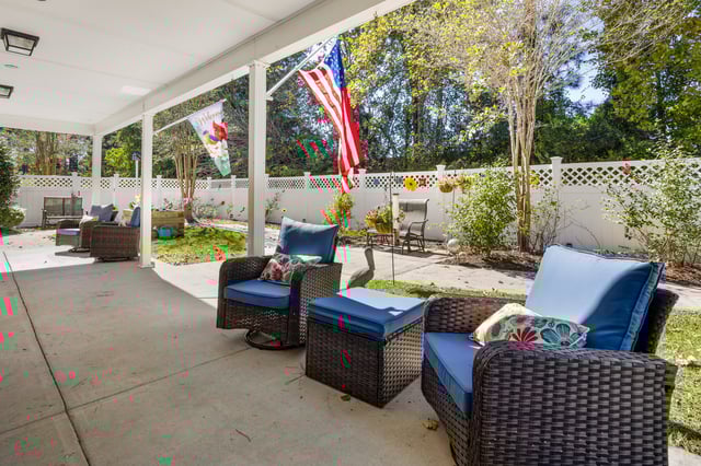 Home-Place-of-New-Bern-032