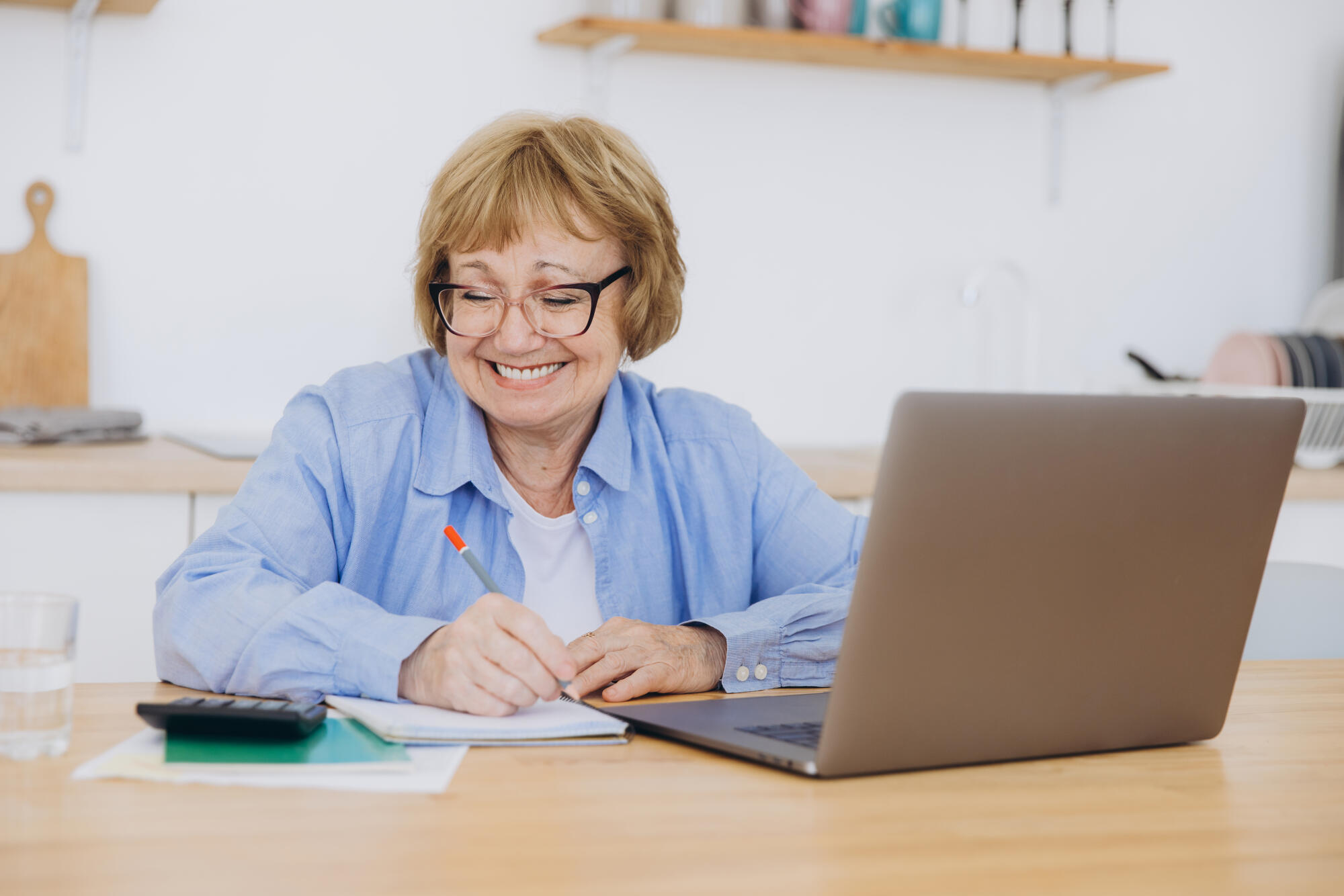 Cost of Senior Living in New Bern: What to Know About Home Place